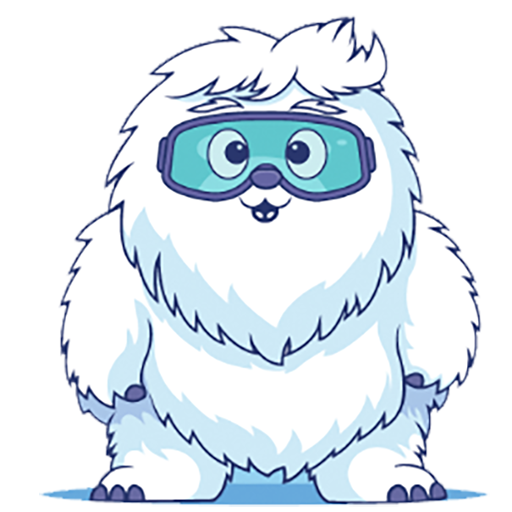 home-yeti-product-carbon-registry